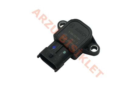 GAZ POZİSYON SENSÖRÜ BAJAJ RS 200 [ORJİNAL] [JG351804]