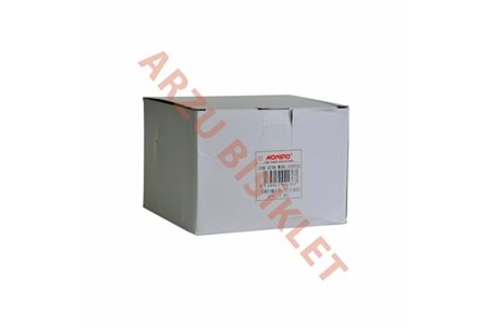 MONERO HONDA FİZY SİLİNDİR