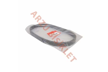 KAYIŞ PCX 125cc [2020-2024] [SOĞUTUCULU] [ORJİNAL]
