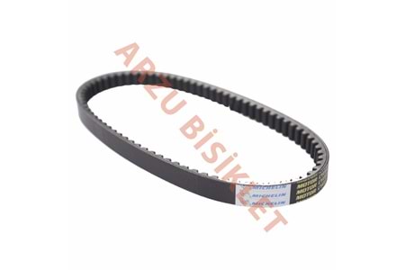 MİCHELİN 721 - 18.5 - 30 ACTİVA SPACY 110 KAYIŞ