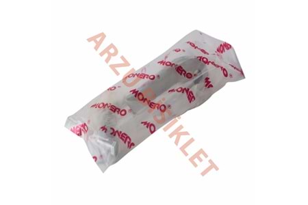 VİTES PEDALI YBR