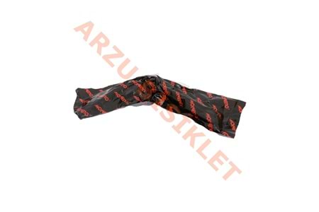 VİTES PEDALI [FREZE YERİ UZUN] CG
