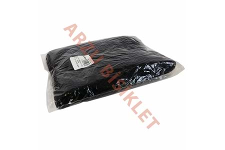 MONREO CUB 100 FİLELİ SELE KILIFI