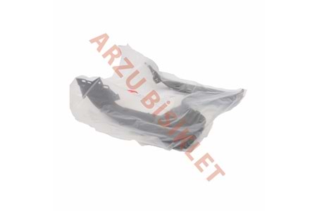 AYAK BASMA YERİ HONDA DIO