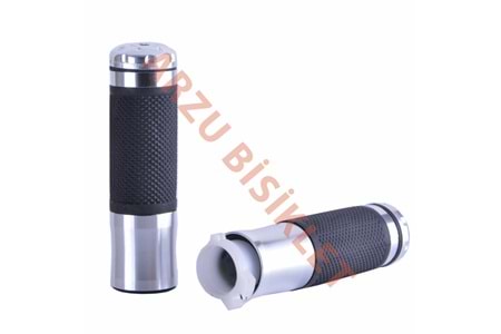 SWAN CG 125 NİKEL ELCİK TK