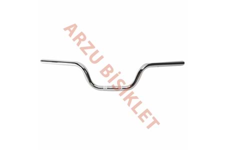 MONERO PCX 125 DİREKSİYON (GİDON)