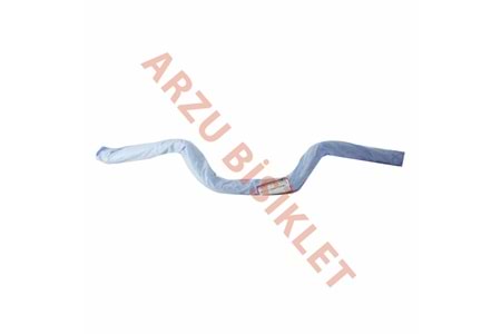 MONERO PCX 125 DİREKSİYON (GİDON)