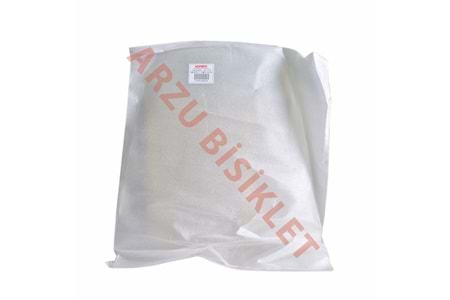 MONERO ÜNİVERSAL SİPERLİK CAMI