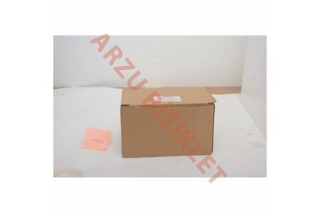 MONERO CG 125 SİNYAL TK MG