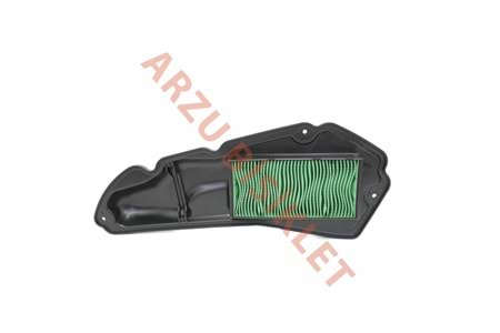 MONERO PCX 2022 HAVA FİLİTRESİ