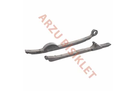 MONERO YBR 125 E.M GERGİ PALETİ