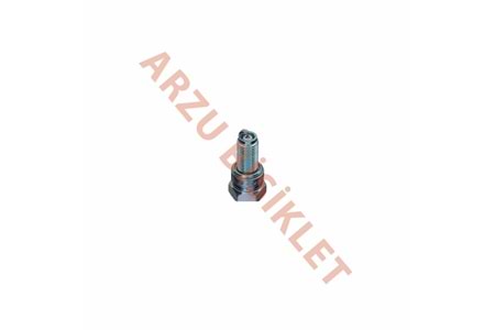 BUJİ 3521 - CR9EIX - [İRİDYUM] NGK - JAPAN