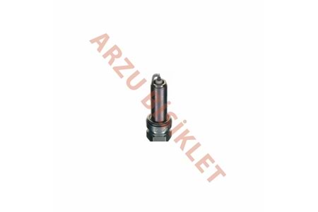 BUJİ 4313 - LMAR8A-9 - NGK - JAPAN