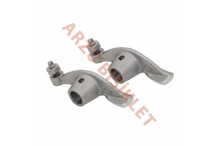 MONERO YBR 125 PİYANO TK