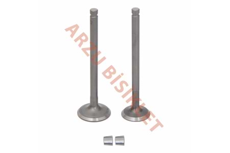 VTC PCX 2021 SUBAP TK TIRNAKLI