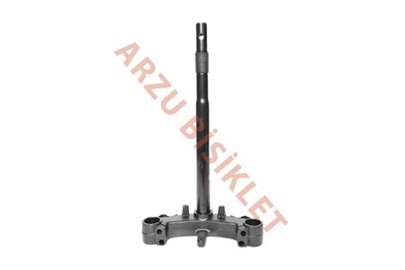 ÖN MAŞA - ARORA CAPPUCİNO