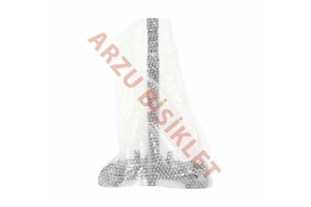 ÖN MAŞA - ARORA CAPPUCİNO