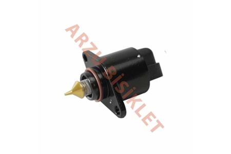 OKSİJEN SENSÖRÜ ARORA CAPPUCİNO