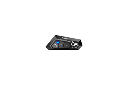 İNTERCOM 1 HAT CT22