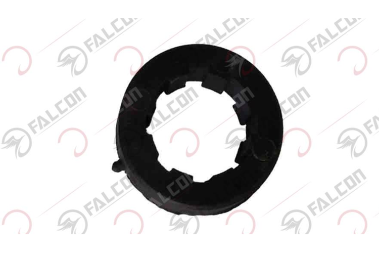 FAR KULAK LASTİĞİ ALT-ATTACK 100-5