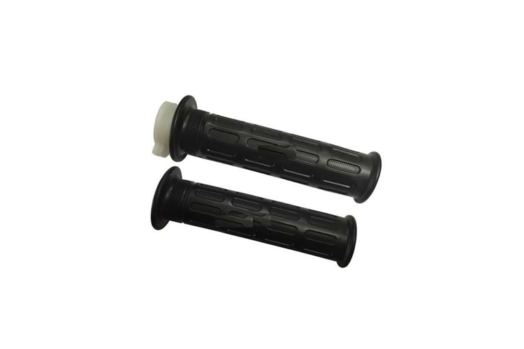 3X CG125 SIYAH ORJİNAL ELCIK TAKIMI