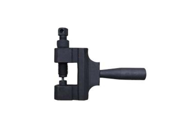 3X MOTOR ZİNCİR KIRMA APARTI