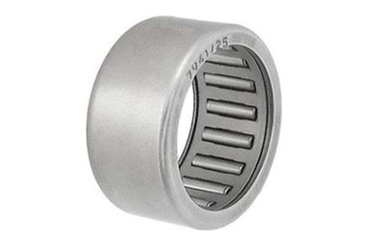 3X CG 125 ŞANZIMAN BİLYASI MASURA