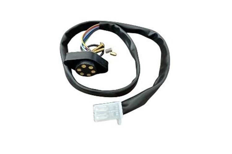 3X CG 125 VİTES MÜŞÜRÜ HEPSİ AŞAĞI MODEL
