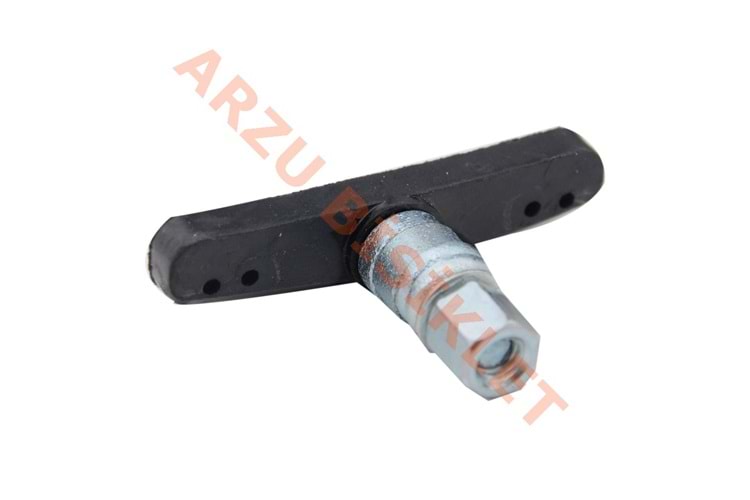 V BRAKE FREN PABUCU ZB-60 [ALYAN-SOMUN SIKMALI]