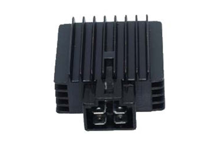 CUB 100 KONJEKTÖR LİFAN JANTEL