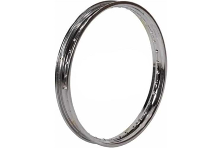 CG 125 JANT ÇEMBERİ 1.20 - 19