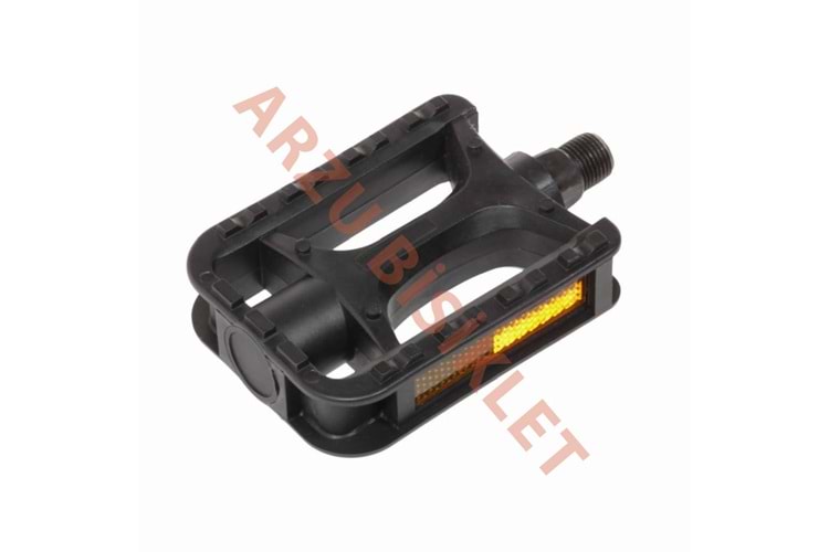 MONERO MTB PEDAL TK BİLYALI