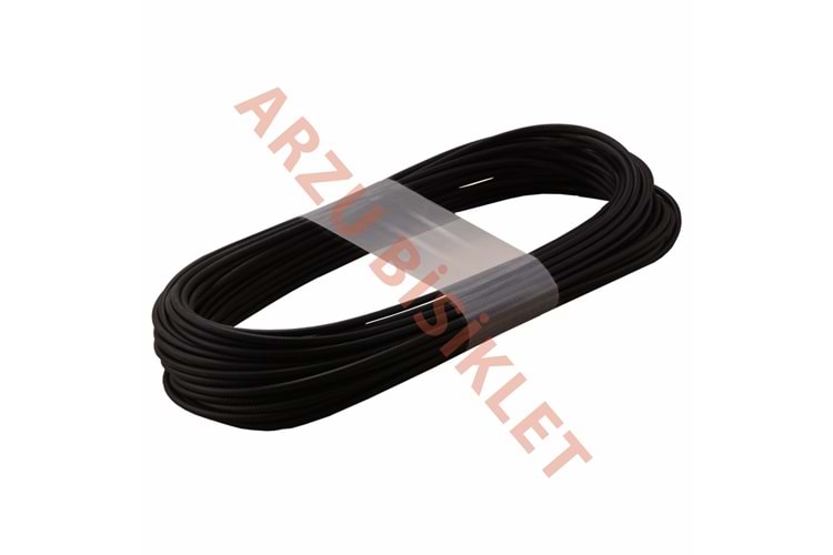 MONERO MTB FREN DIŞ HALATI 25 M