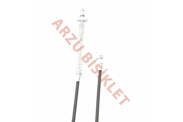 ARKA FREN TELİ VOLTA VSM