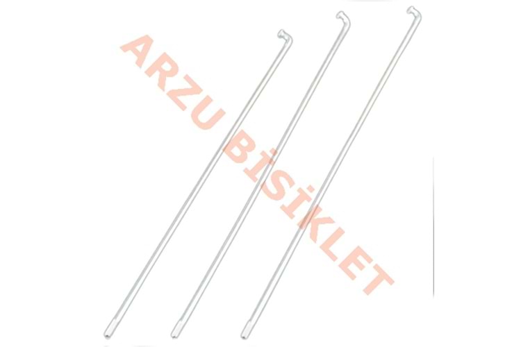 3,5 MM 159 JANT TELİ [CUB MODEL] [36' LIK POŞET]