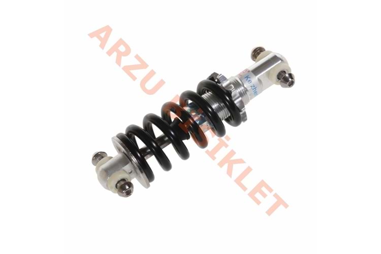 KADRO AMORTİSÖRÜ 155 x 750 LBS
