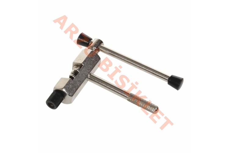 MTB ZİNCİR SÖKME APARATI RECTUS