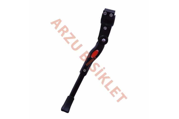 MONERO MTB ARKA AYAKLIK AYARLI ALM