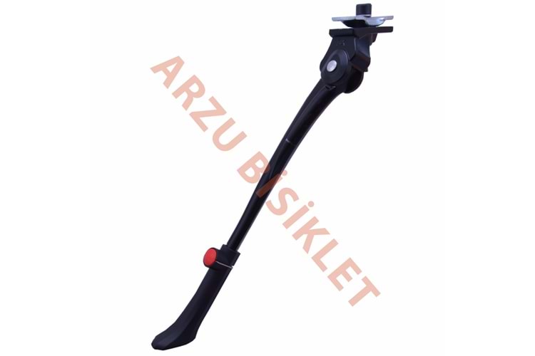 MONERO MTB ORTA AYAKLIK ALM