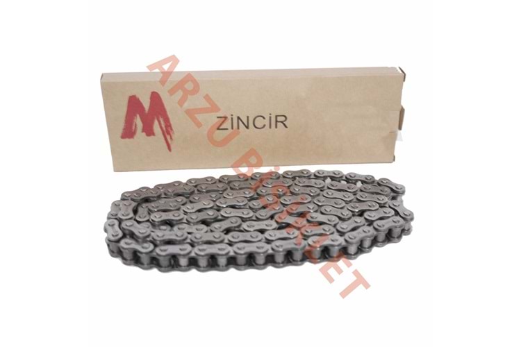 MONERO CUP 100 ZİNCİR 110 BAKLA