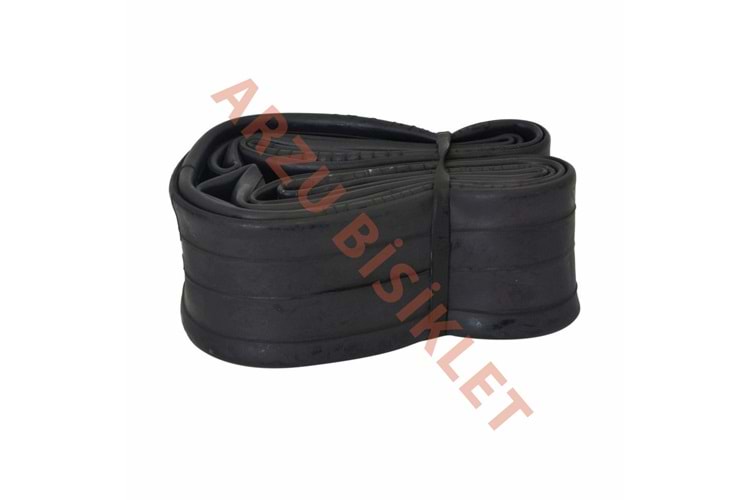 24 x 1.75 / 2.125 A/V BUTYL - PAKİSTAN