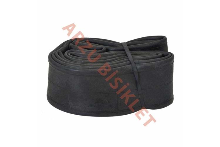 20 x 1.75 / 2.125 A/V BUTYL - PAKİSTAN