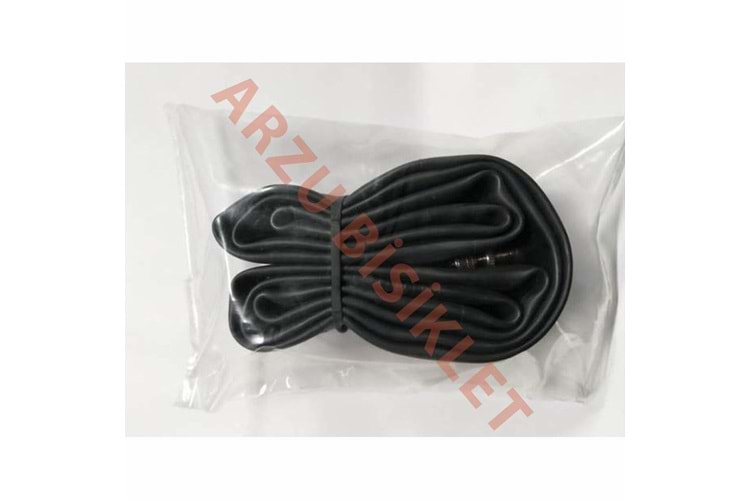 26 x 1.75 / 2.10 A/V BUTYL - RECTUS