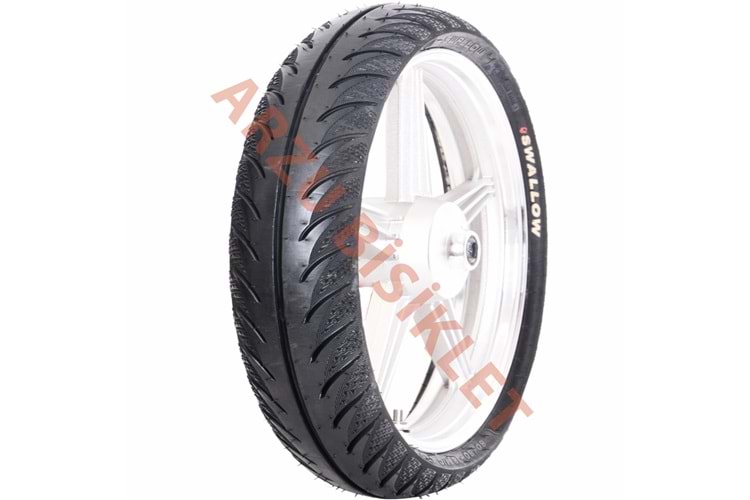 SWALLOW 3.00 - 10 DIŞ LASTİK TL DESEN 405