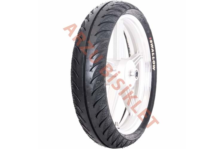 SWALLOW 90 - 90 - 14 DIŞ LASTİK TL [DESEN 405]