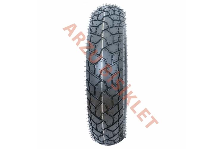 SWALLOW 90 - 90 - 12 DIŞ LASTİK [DESEN 565]