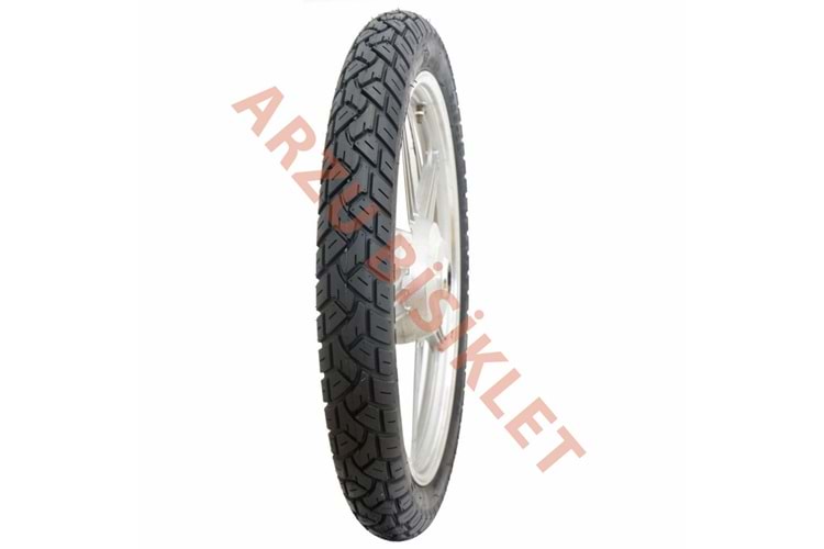 MOTTO 2.75 - 18 DIŞ LASTİK TL SPORTS DENSEN