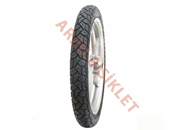 MOTTO 2.75 - 18 DIŞ TT SPORTAGE DESEN