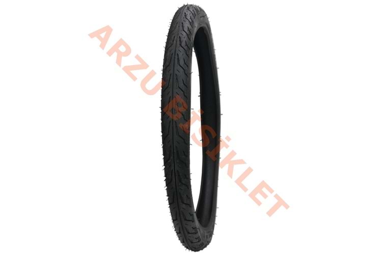 2.00 x 19 TT DIŞ LASTİK [DESEN - MODİFİYE] – PAKİSTAN