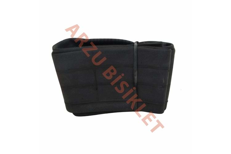 BUTYL 2.50 - 2.75 - 18 İÇ LASTİK